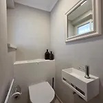 Apartamento Koje 22
